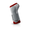 Picture of ACTIMOVE MANUMOTION WRIST SUPPORT