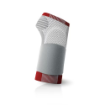 Picture of ACTIMOVE MANUMOTION WRIST SUPPORT