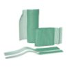 Picture of CUTIMED SORBACT RIBBON GAUZE