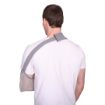 Picture of OAPL ARM SLING ECONOMY