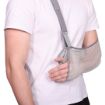 Picture of OAPL ARM SLING ECONOMY