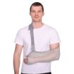 Picture of OAPL ARM SLING ECONOMY