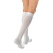 Picture of JOBST ACTIVEWEAR SOCKS 20-30MMHG
