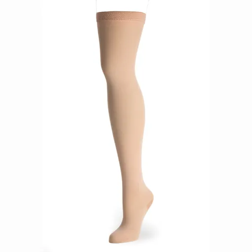 Picture of AK COSMETIC STOCKING