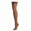 Picture of AK COSMETIC STOCKING