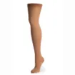 Picture of AK COSMETIC STOCKING