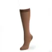 Picture of BK COSMETIC STOCKING
