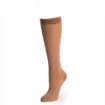 Picture of BK COSMETIC STOCKING