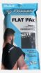 Picture of FREEZE SLEEVE FLAT PACK