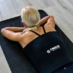 Picture of FREEZE SLEEVE FLAT PACK