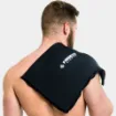 Picture of FREEZE SLEEVE FLAT PACK
