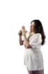 Picture of BIFLEX SELF ADJUST HAND
