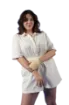 Picture of BIFLEX SELF ADJUST HAND