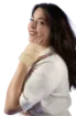 Picture of BIFLEX SELF ADJUST HAND