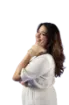 Picture of BIFLEX SELF ADJUST HAND