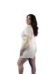 Picture of BIFLEX SELF ADJUST ARM