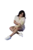 Picture of BIFLEX SELF ADJUST ARM