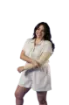 Picture of BIFLEX SELF ADJUST ARM