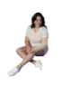 Picture of BIFLEX SELF ADJUST ARM
