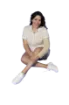 Picture of BIFLEX SELF ADJUST ARM