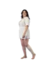 Picture of BIFLEX SELF ADJUST CALF