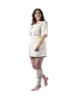 Picture of BIFLEX SELF ADJUST CALF