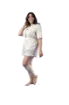 Picture of BIFLEX SELF ADJUST CALF