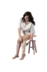 Picture of BIFLEX SELF ADJUST CALF