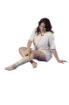 Picture of BIFLEX SELF ADJUST CALF