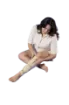 Picture of BIFLEX SELF ADJUST CALF