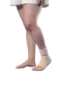 Picture of BIFLEX SELF ADJUST FOOT