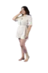 Picture of BIFLEX SELF ADJUST FOOT