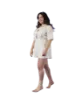 Picture of BIFLEX SELF ADJUST FOOT