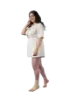 Picture of BIFLEX SELF ADJUST FOOT