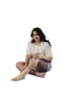 Picture of BIFLEX SELF ADJUST FOOT
