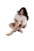 Picture of BIFLEX SELF ADJUST FOOT
