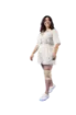 Picture of BIFLEX SELF ADJUST KNEE