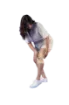 Picture of BIFLEX SELF ADJUST KNEE