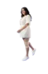 Picture of BIFLEX SELF ADJUST KNEE