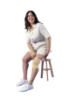 Picture of BIFLEX SELF ADJUST KNEE