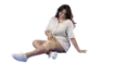 Picture of BIFLEX SELF ADJUST KNEE