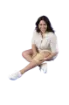 Picture of BIFLEX SELF ADJUST KNEE