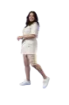 Picture of BIFLEX SELF ADJUST THIGH
