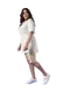 Picture of BIFLEX SELF ADJUST THIGH