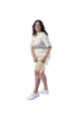 Picture of BIFLEX SELF ADJUST THIGH