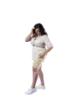 Picture of BIFLEX SELF ADJUST THIGH