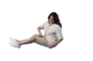 Picture of BIFLEX SELF ADJUST THIGH