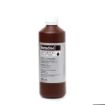 Picture of BETADINE ANTISEPTIC 
