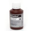 Picture of BETADINE ANTISEPTIC 