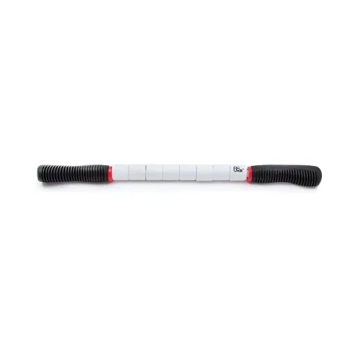Picture of TRIGGER POINT FLEXI STICK